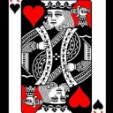 King of Hearts server