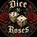 Dice N Roses & Community
