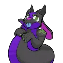 Kobold corner