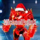 MFXcord
