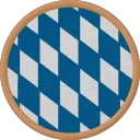og sandcar bavaria server