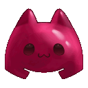 ☽ Crimsonvale ☾