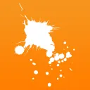 NutShot