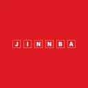 JINNBA
