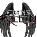 Eden’s Fallen