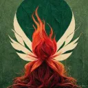 Decentral Iran 🕊