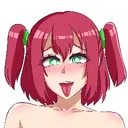 Fauzardi Art Commissions