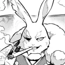 Vorpal Scans