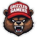 Grizzled Gamerz