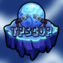 The Pro Squads Cave Of PRO