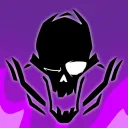 SwapFell: Pact With Hell - Official Server