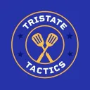 Tristate Tactics
