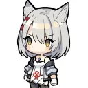 Freys Discord Server (epic name)