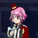 DanPri Emotes