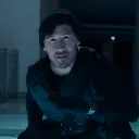 the iplier family !! Discord Server Icon