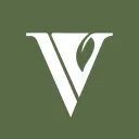 Vybe Village Records