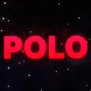 Elite | 💥120+'s icon