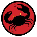 The Crab's Rangoons