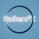 FFX VFX corner