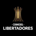 Copa Libertadores || SG