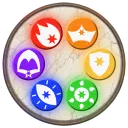 CHROMA