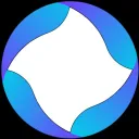 🌐InterLedgerSwap📐