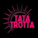 TataTrotta