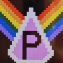 The Prism