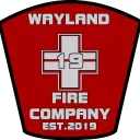 Wayland Fire Company V3
