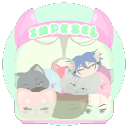 Discovery icon for Impezel Discord server