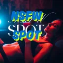 NSFW Spot (DISCOUNTENUED)