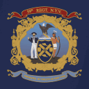 59th NY "Union Guards"