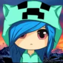 Dom's server