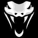 Viper Discord Server Icon
