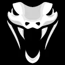 Viper