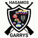 LATAM | Hagamos Garrys icon