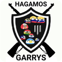 LATAM | Hagamos Garrys icon