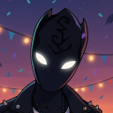 Ze Chill Zone Discord server icon