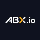 ABX Global