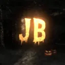 JB Undead [TRADE/SELL] FIVEM CENTER