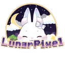 LunarPixel เก่า