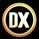 DigitalXchange's icon