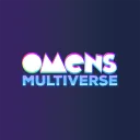Omens Multiverse