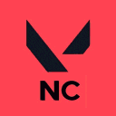 VALORANT NC