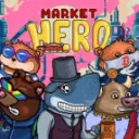 Market Hero