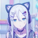 Project Sekai Cosplay ID