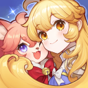 Ragnarok M: Eternal Love avatar