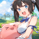 Discovery icon for Ragnarok M: Eternal Love Discord server