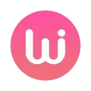 WGF