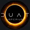 Duat: Imperium [RU][RP/18+]